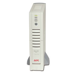 BR1000I BACK-UPS RS 1000VA